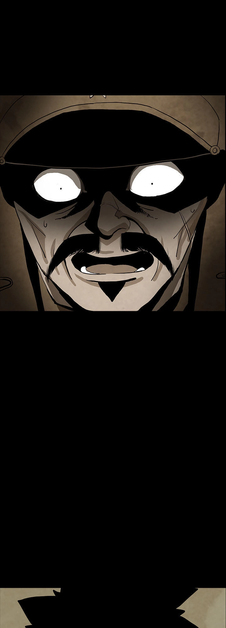 Bệnh Viện Ma Ám Chapter 42 - 12