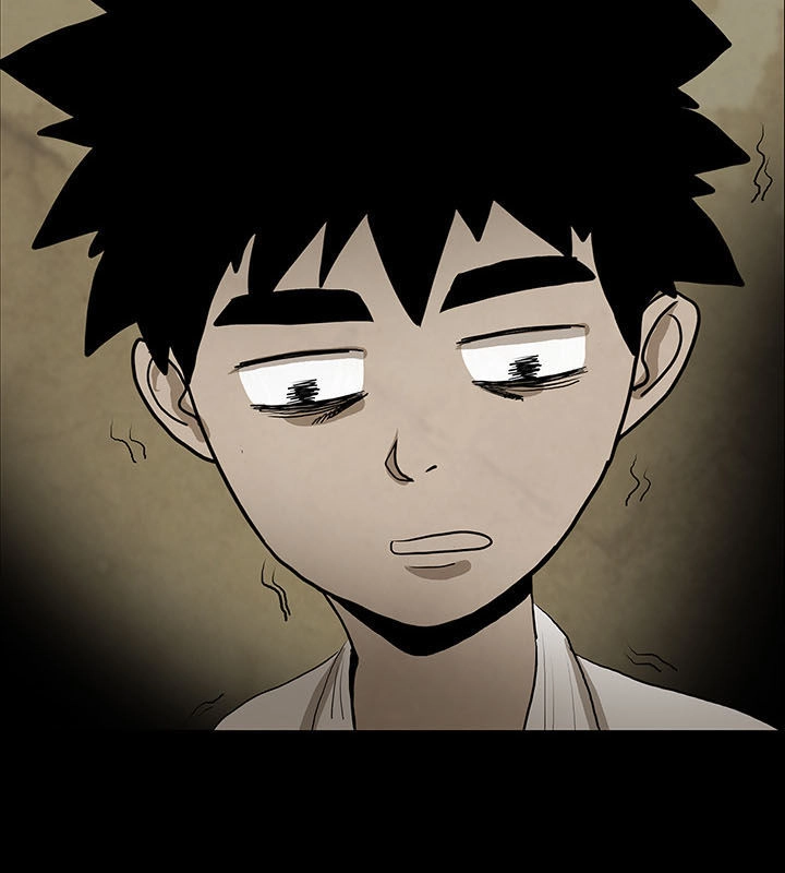 Bệnh Viện Ma Ám Chapter 42 - 13