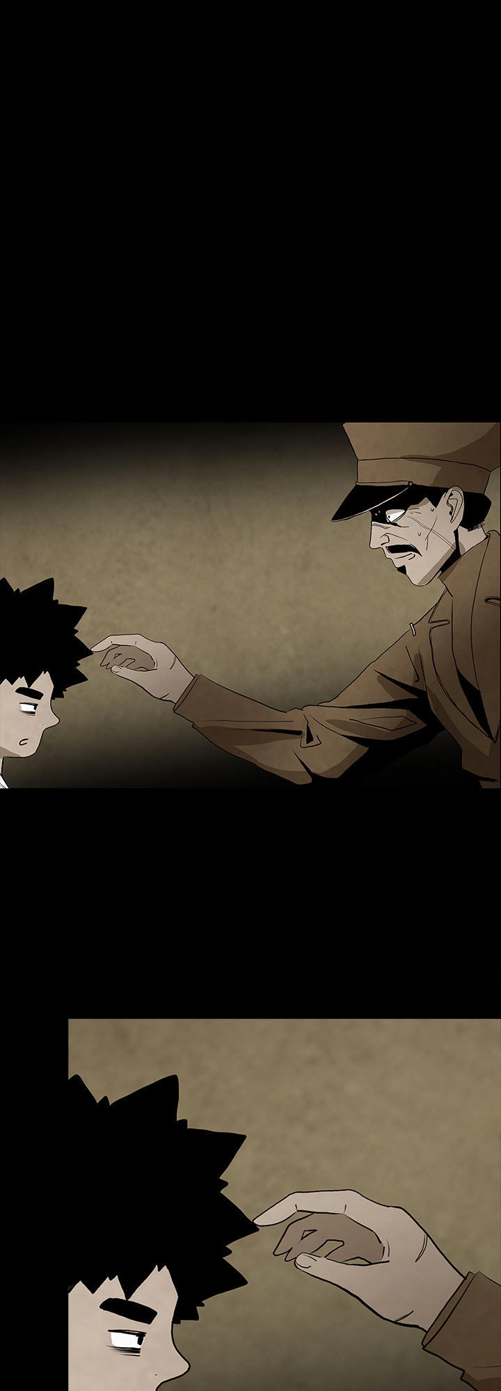 Bệnh Viện Ma Ám Chapter 42 - 14