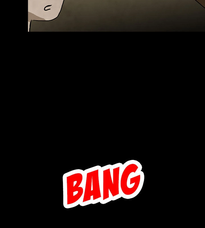 Bệnh Viện Ma Ám Chapter 42 - 15