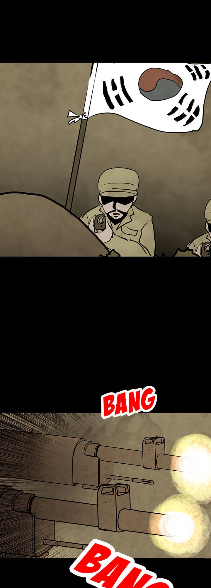 Bệnh Viện Ma Ám Chapter 42 - 18