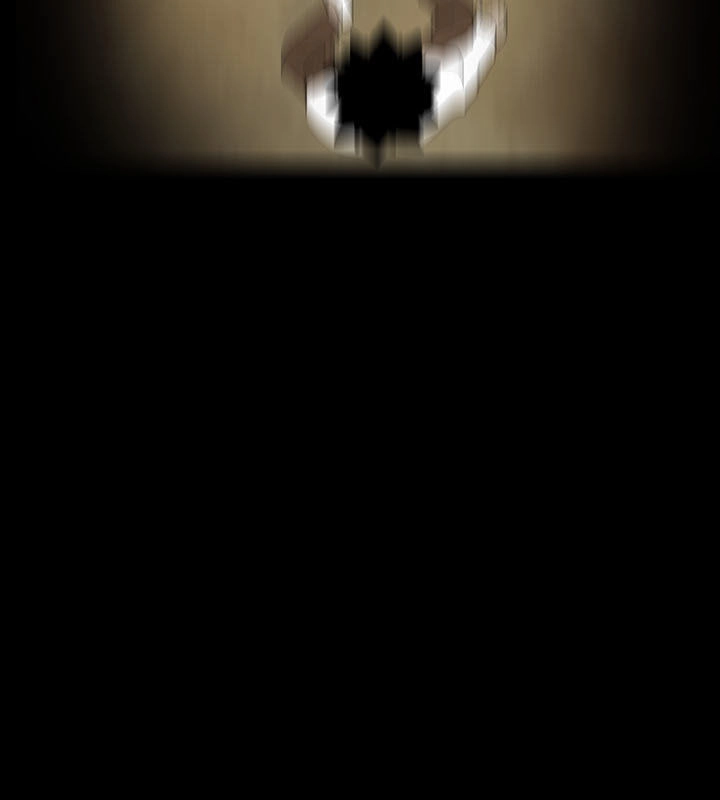 Bệnh Viện Ma Ám Chapter 42 - 25