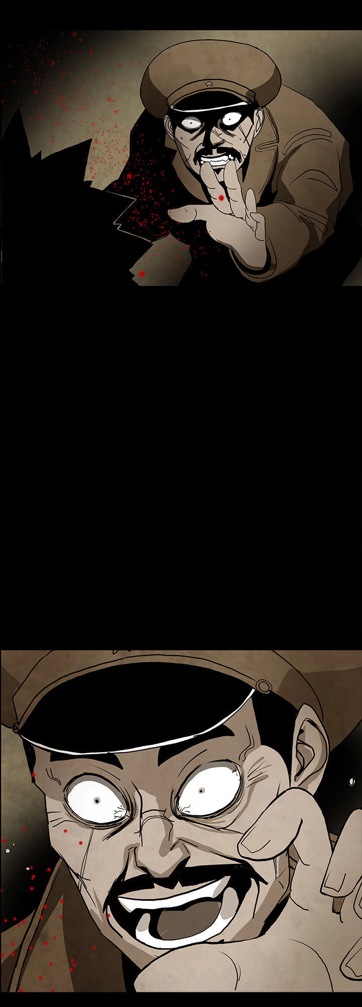 Bệnh Viện Ma Ám Chapter 42 - 26