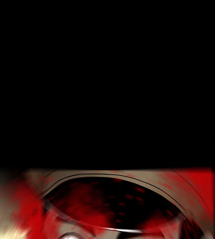 Bệnh Viện Ma Ám Chapter 42 - 27