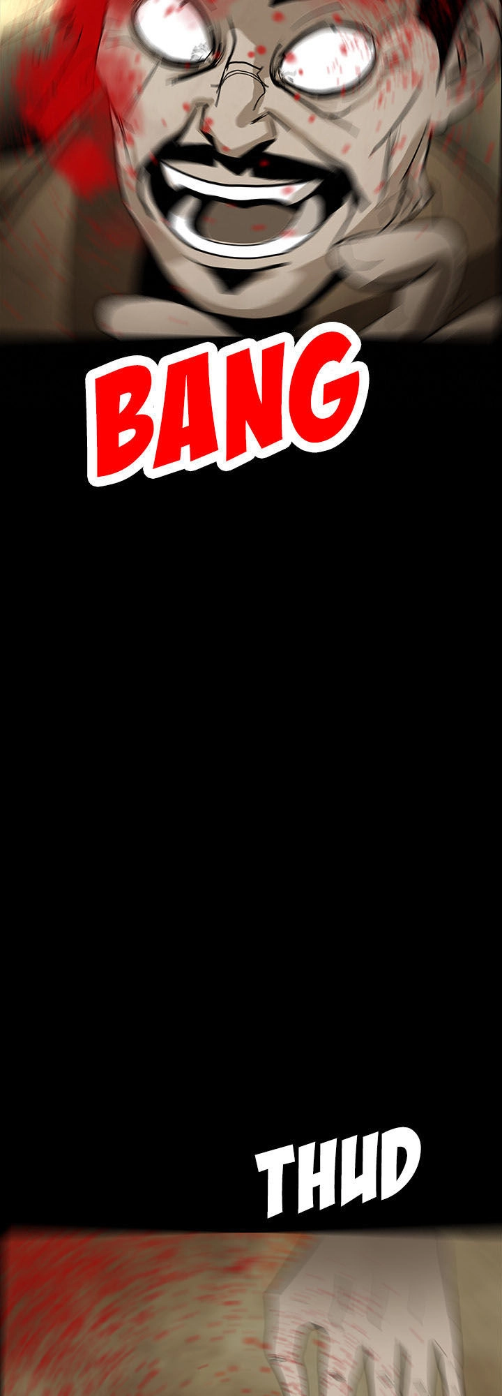 Bệnh Viện Ma Ám Chapter 42 - 28