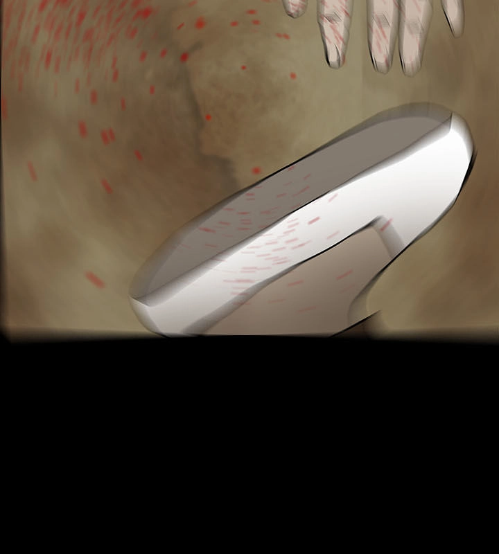 Bệnh Viện Ma Ám Chapter 42 - 29