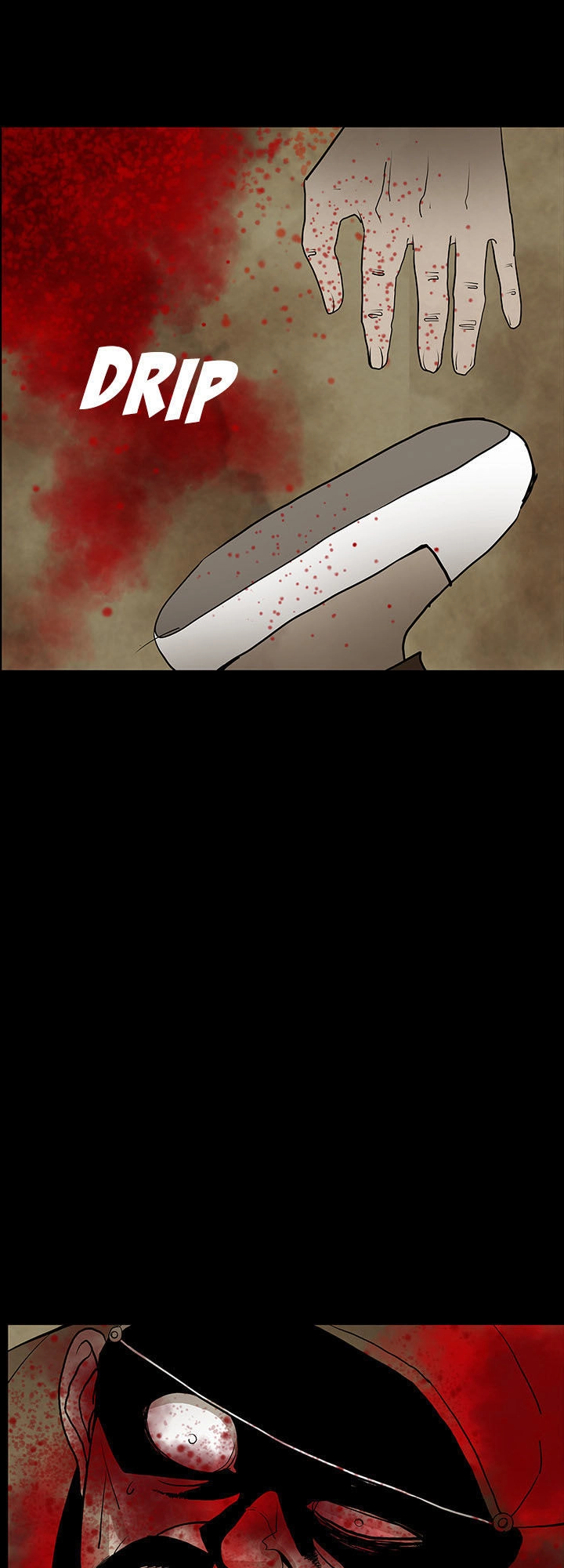 Bệnh Viện Ma Ám Chapter 42 - 30