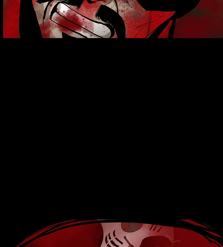 Bệnh Viện Ma Ám Chapter 42 - 31