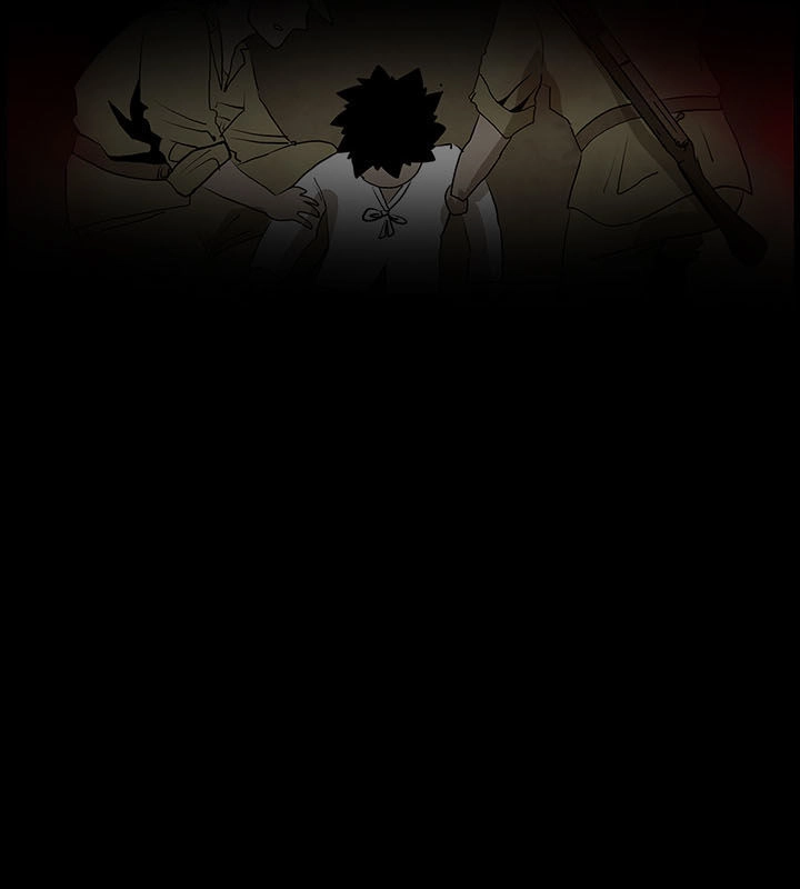 Bệnh Viện Ma Ám Chapter 42 - 33