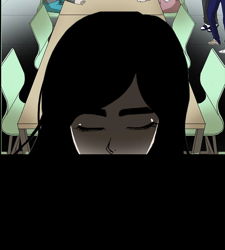 Bệnh Viện Ma Ám Chapter 42 - 35