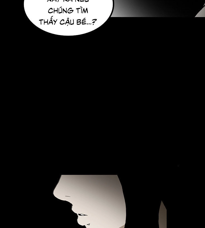 Bệnh Viện Ma Ám Chapter 42 - 37