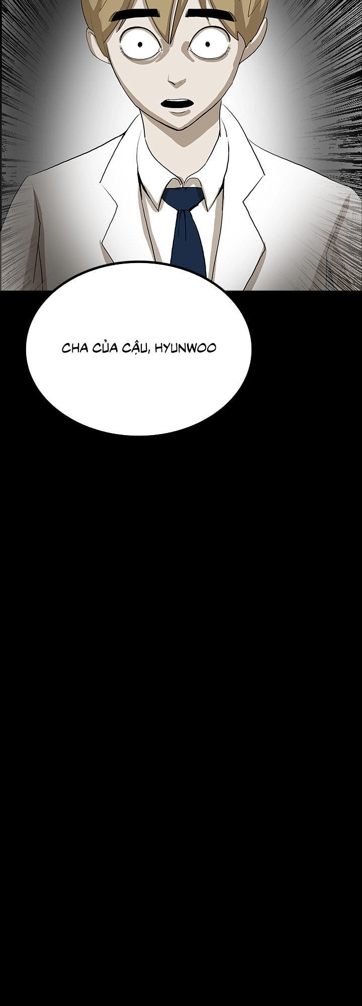 Bệnh Viện Ma Ám Chapter 42 - 40