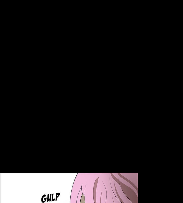 Bệnh Viện Ma Ám Chapter 42 - 43