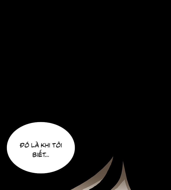 Bệnh Viện Ma Ám Chapter 42 - 53