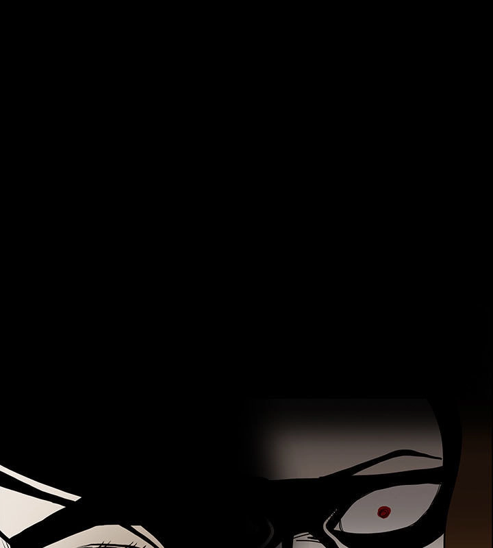 Bệnh Viện Ma Ám Chapter 42 - 59