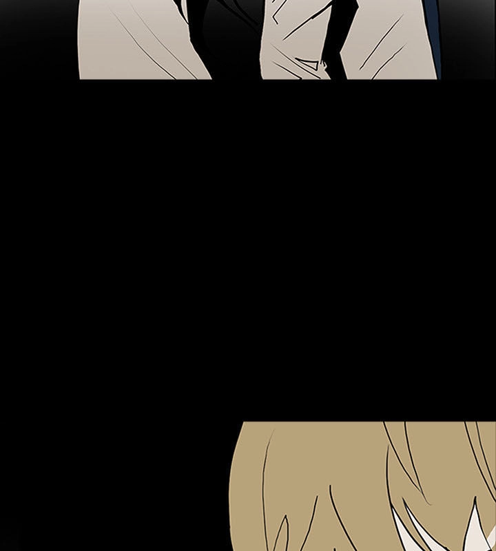 Bệnh Viện Ma Ám Chapter 42 - 61