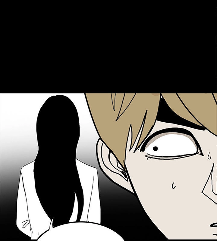 Bệnh Viện Ma Ám Chapter 42 - 63