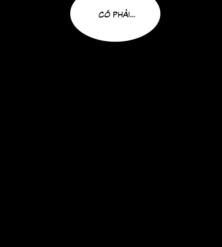 Bệnh Viện Ma Ám Chapter 42 - 65