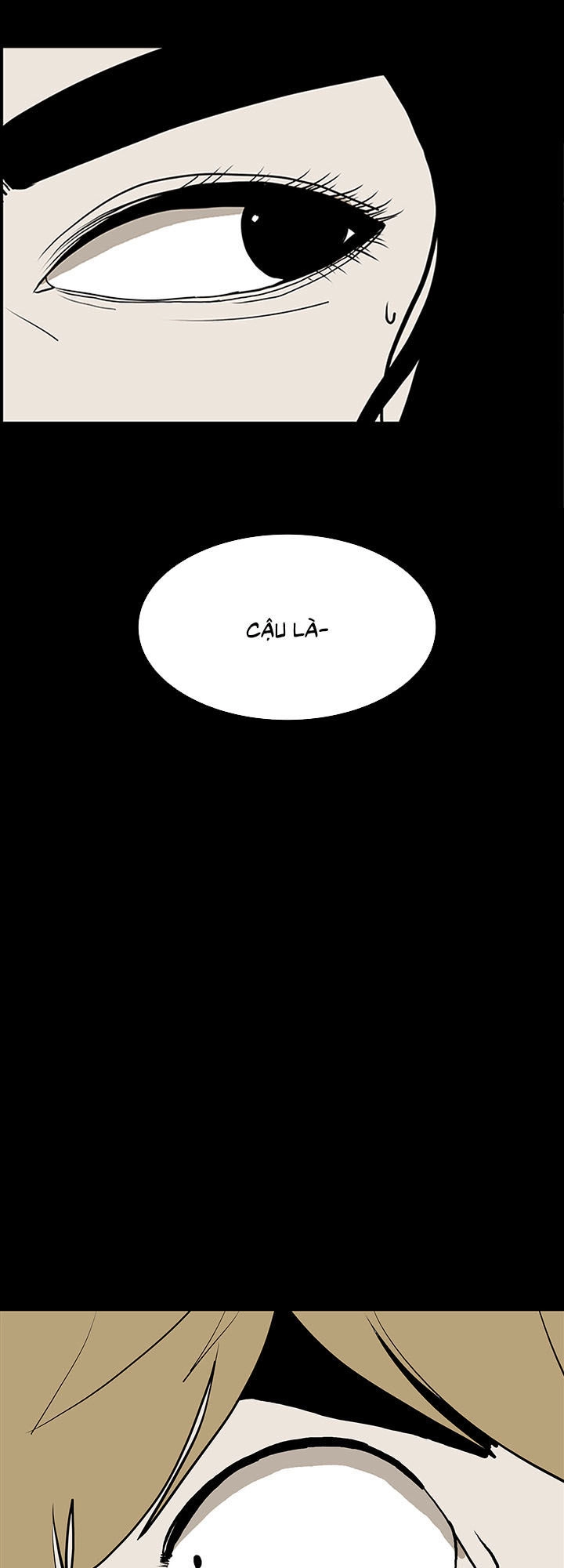 Bệnh Viện Ma Ám Chapter 42 - 66