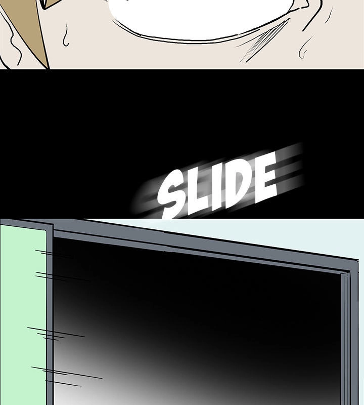 Bệnh Viện Ma Ám Chapter 42 - 67