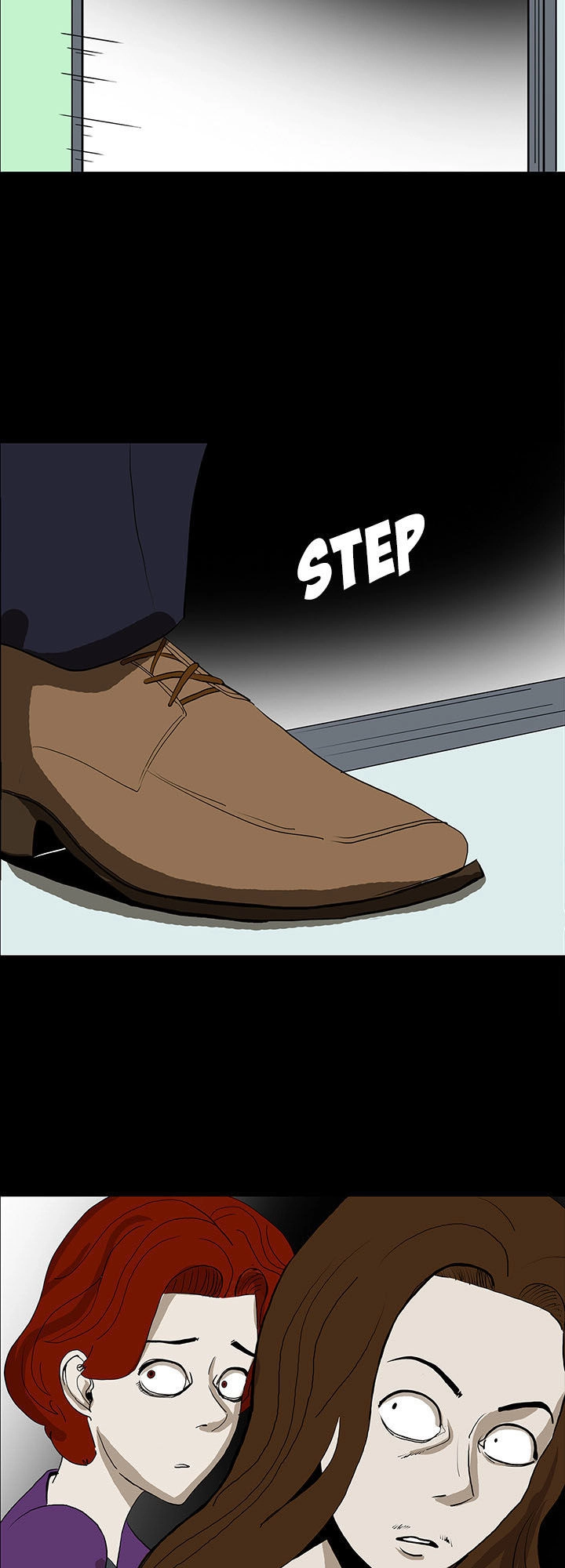 Bệnh Viện Ma Ám Chapter 42 - 68