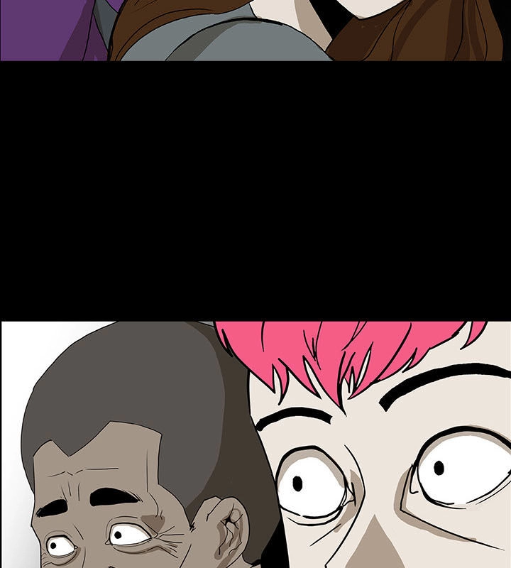 Bệnh Viện Ma Ám Chapter 42 - 69