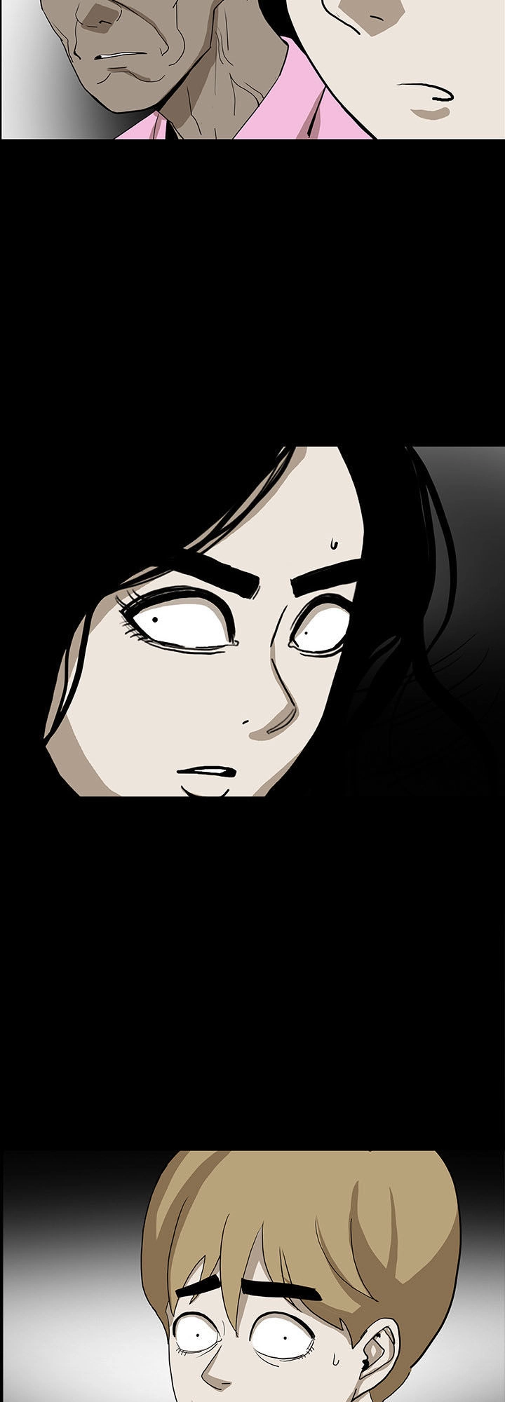 Bệnh Viện Ma Ám Chapter 42 - 70