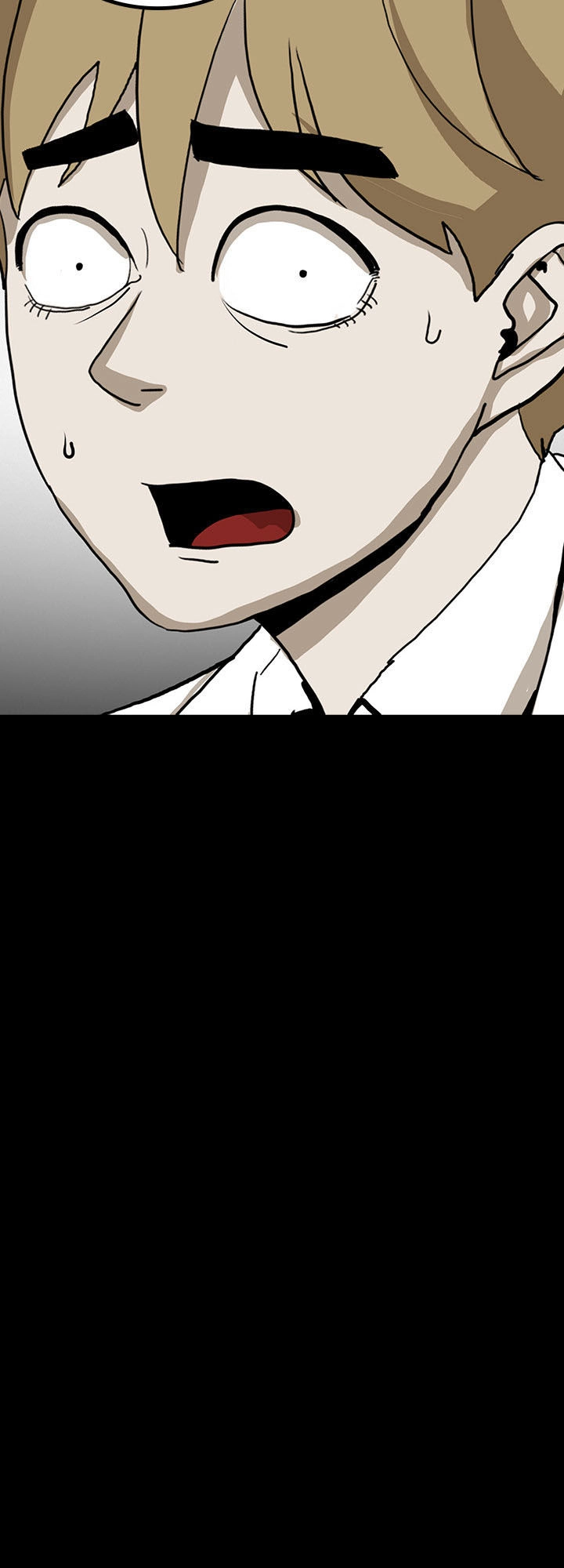 Bệnh Viện Ma Ám Chapter 42 - 72