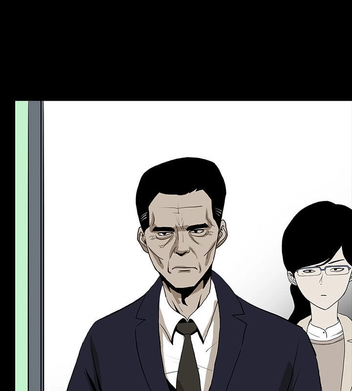 Bệnh Viện Ma Ám Chapter 42 - 73