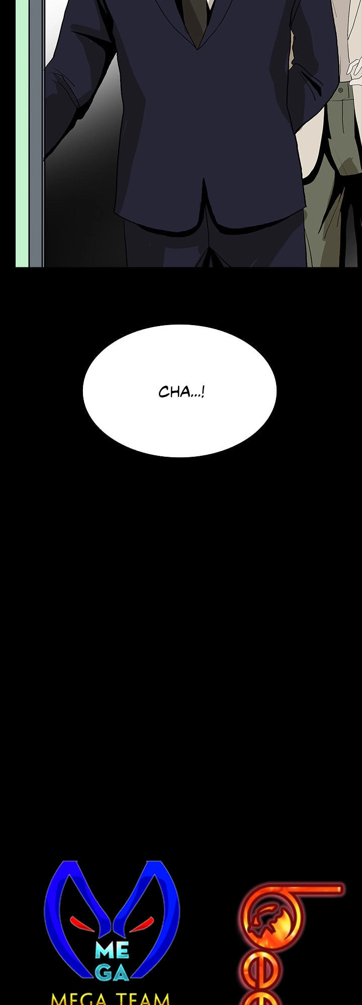 Bệnh Viện Ma Ám Chapter 42 - 74