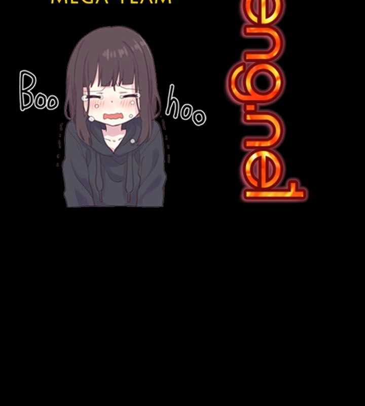 Bệnh Viện Ma Ám Chapter 42 - 75