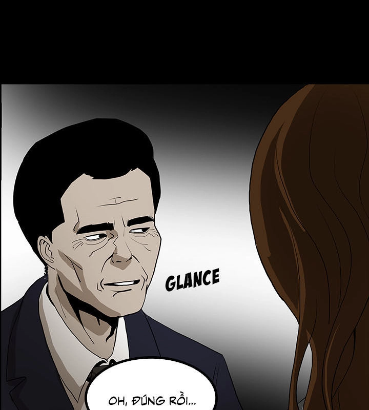 Bệnh Viện Ma Ám Chapter 43 - 7