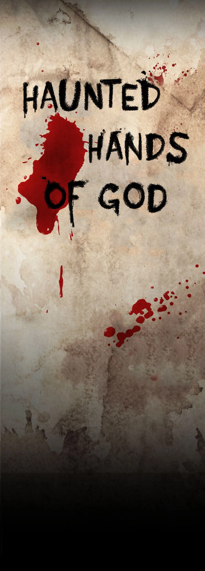 Bệnh Viện Ma Ám Chapter 43 - 10