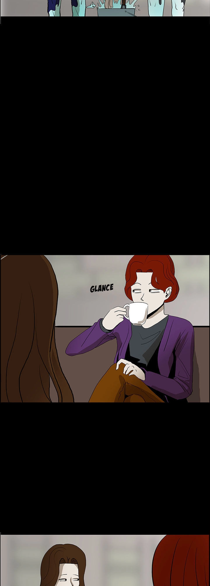 Bệnh Viện Ma Ám Chapter 43 - 16