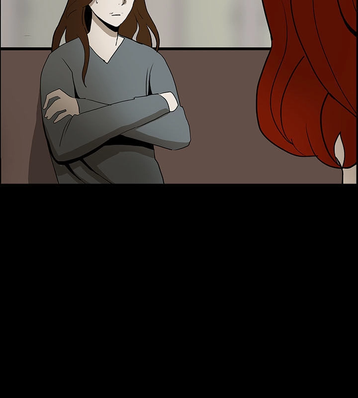 Bệnh Viện Ma Ám Chapter 43 - 17