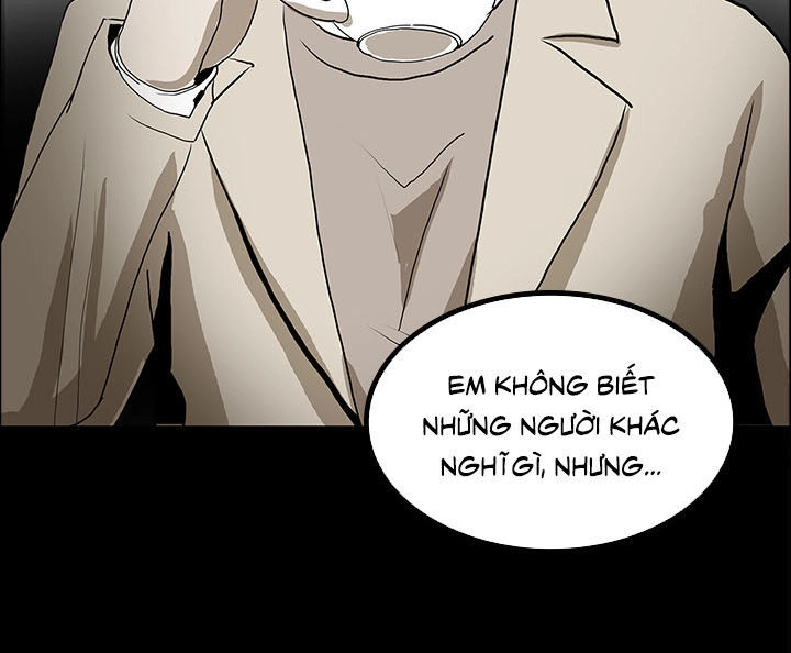 Bệnh Viện Ma Ám Chapter 43 - 25