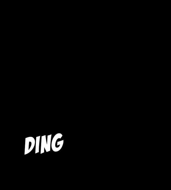 Bệnh Viện Ma Ám Chapter 43 - 33