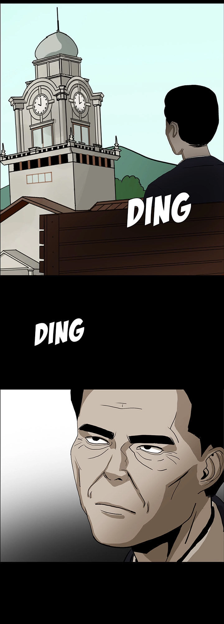 Bệnh Viện Ma Ám Chapter 43 - 34