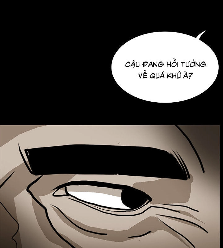 Bệnh Viện Ma Ám Chapter 43 - 35