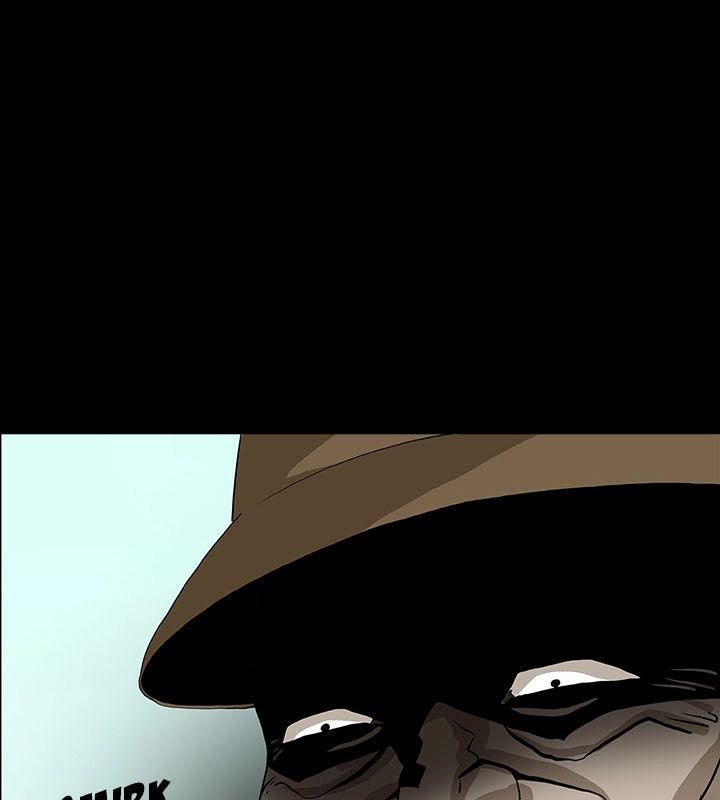 Bệnh Viện Ma Ám Chapter 43 - 37