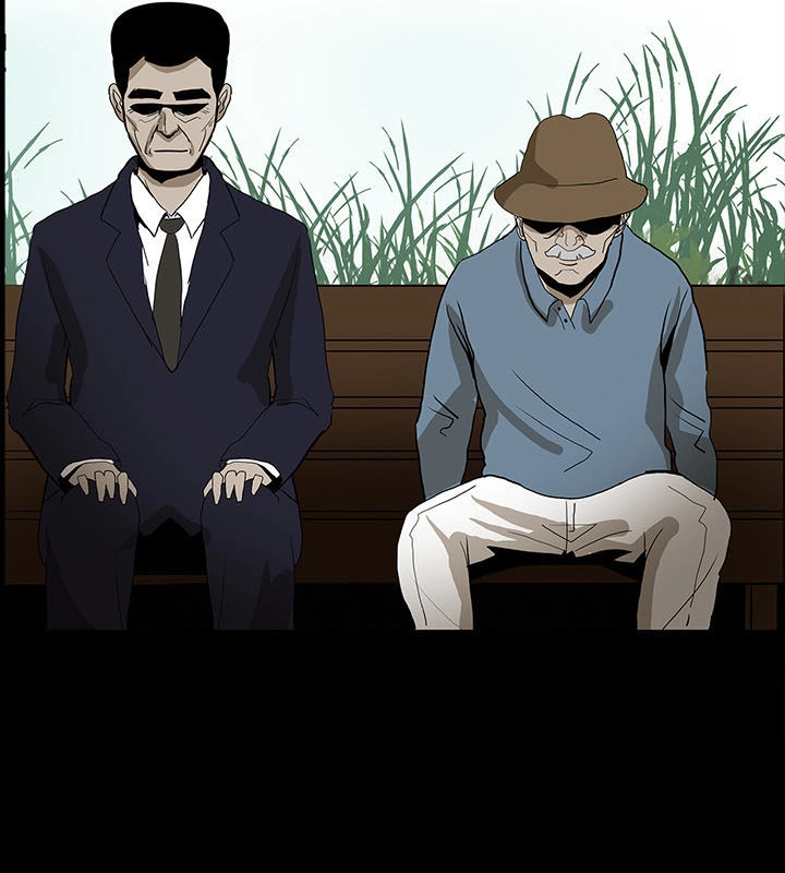 Bệnh Viện Ma Ám Chapter 43 - 41