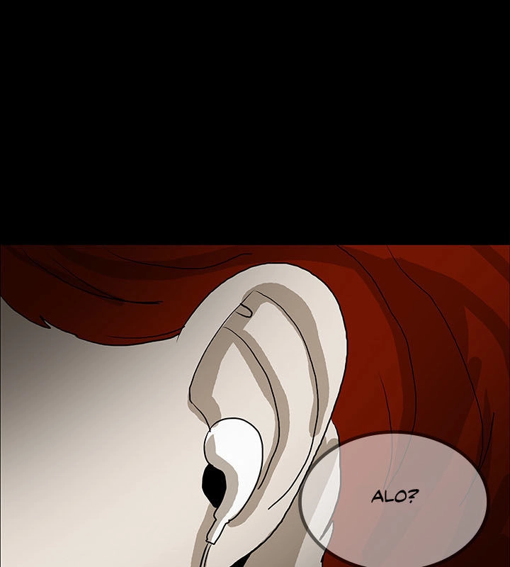 Bệnh Viện Ma Ám Chapter 43 - 61