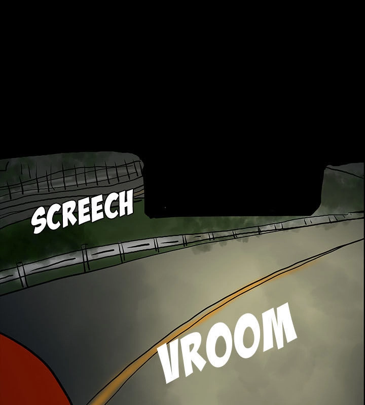 Bệnh Viện Ma Ám Chapter 43 - 63