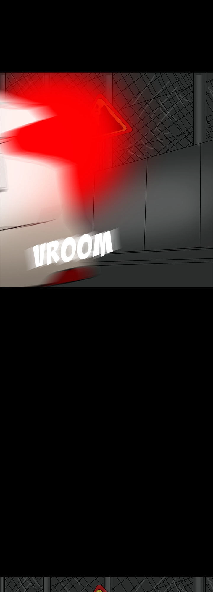 Bệnh Viện Ma Ám Chapter 43 - 66