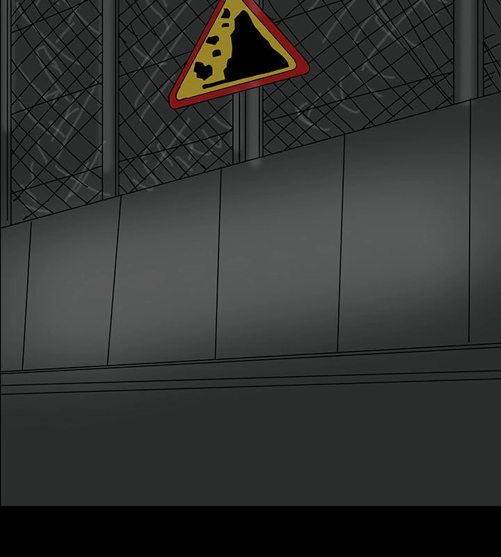 Bệnh Viện Ma Ám Chapter 43 - 67