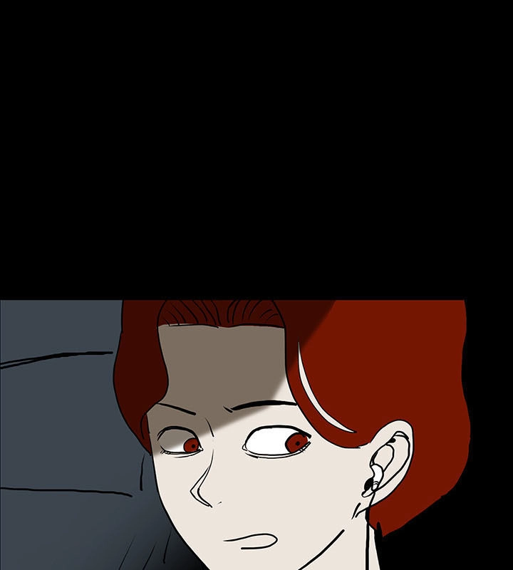 Bệnh Viện Ma Ám Chapter 43 - 69