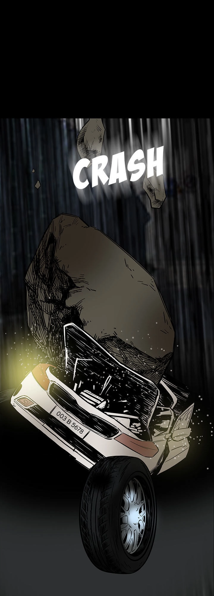 Bệnh Viện Ma Ám Chapter 43 - 71