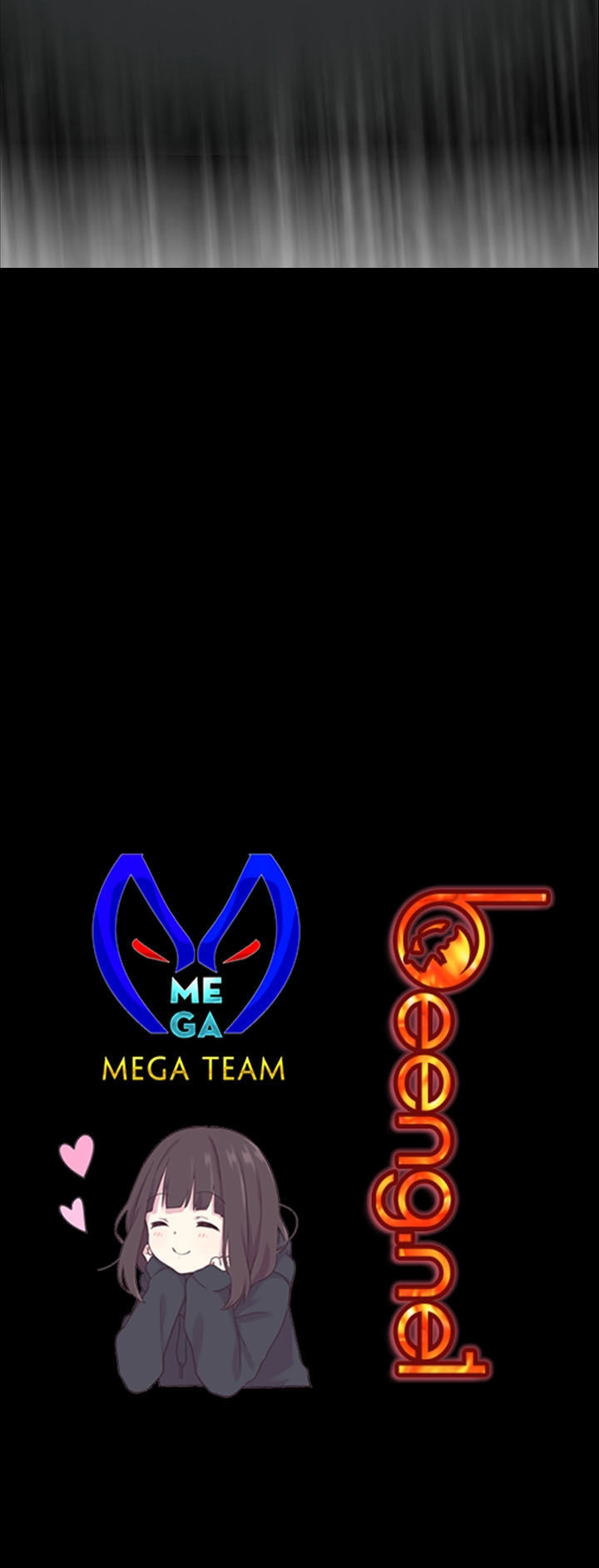 Bệnh Viện Ma Ám Chapter 43 - 72