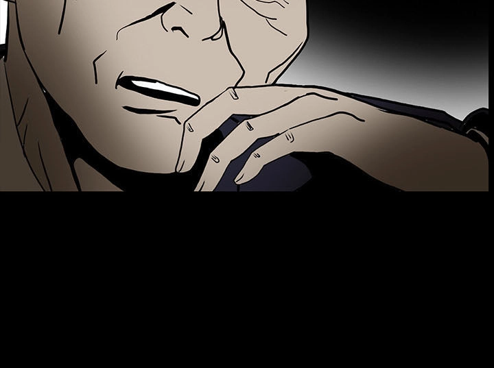 Bệnh Viện Ma Ám Chapter 44 - 7