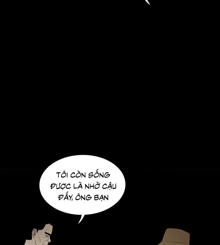 Bệnh Viện Ma Ám Chapter 44 - 11